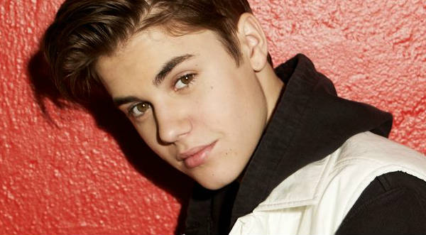 Video: Justin Bieber anuncia su retiro de la música