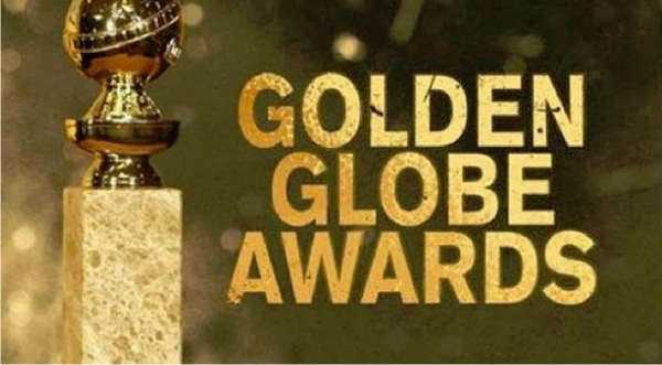 Mira quiénes fueron los ganadores de los Globos de Oro 2014