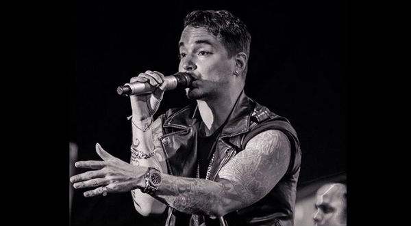 J Balvin confirmó su participación en 'Los Premios lo Nuestro'