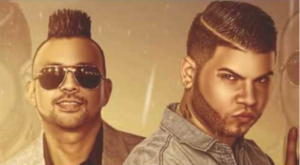 Sean Paul acompañará a Farruko en su próximo concierto                                                                                                                                                                                                         