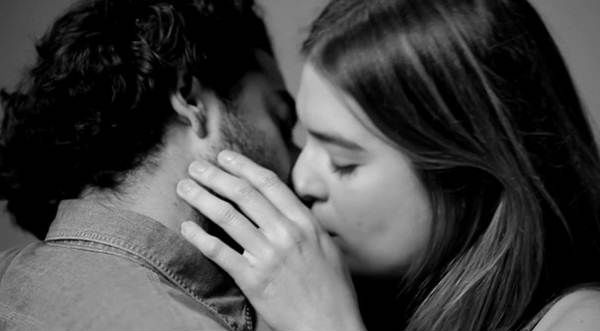 Mira las mejores parodias del viral The First kiss 'El primer beso'