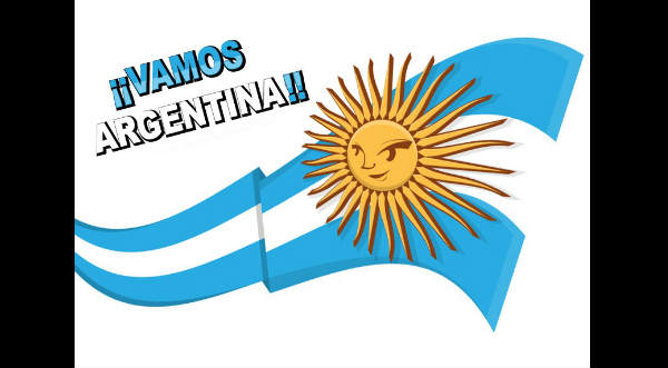 Mira la última publicidad Argentina que ya es viral en la redes sociales