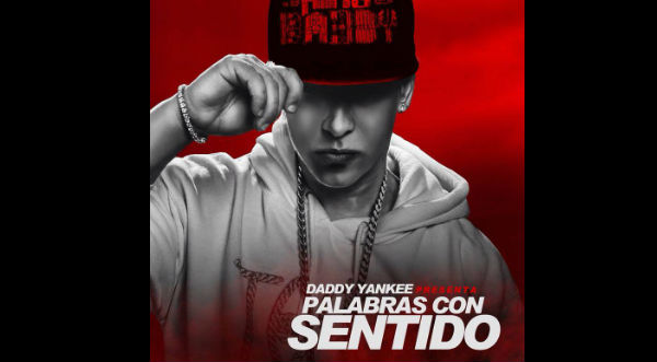 Daddy Yankee lanza tema en defensa del reggaetón