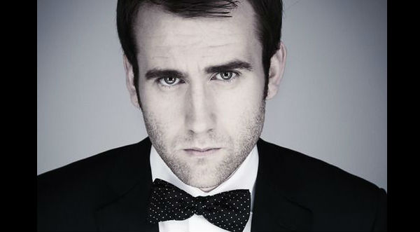 ¿Recuerdas a  'Neville Longbottom' de Harry Potter? Checa cómo luce ahora -FOTOS