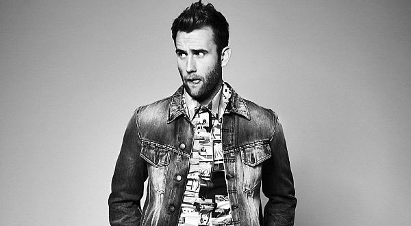 ¿Recuerdas a  'Neville Longbottom' de Harry Potter? Checa cómo luce ahora -FOTOS