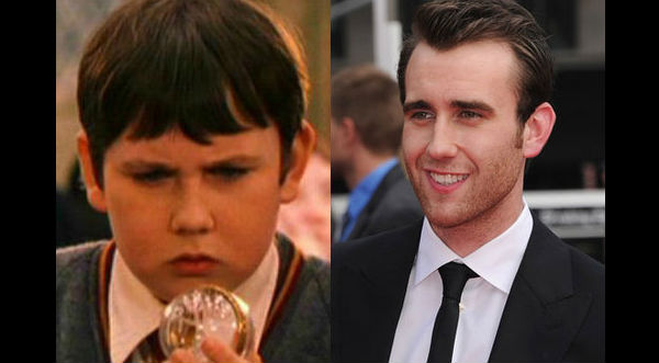 ¿Recuerdas a  'Neville Longbottom' de Harry Potter? Checa cómo luce ahora -FOTOS