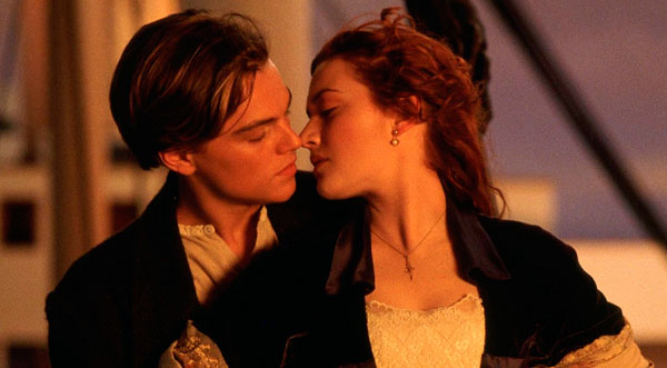 ¿Por qué los actores que protagonizaron 'Titanic' nunca fueron novios en la vida real? ¡Entérate aquí!