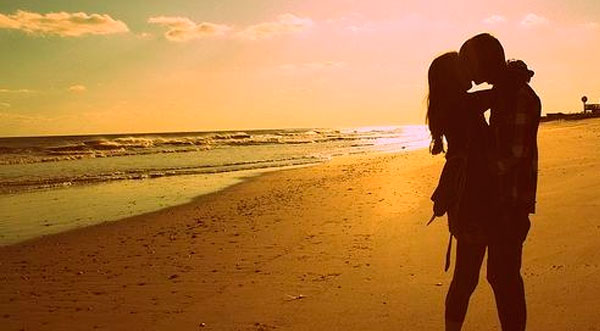 7 cosas que una pareja feliz y duradera nunca hace