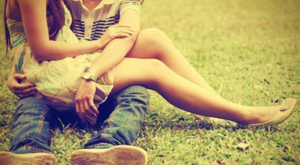 9 razones que explican por qué aún no encuentras el verdadero amor