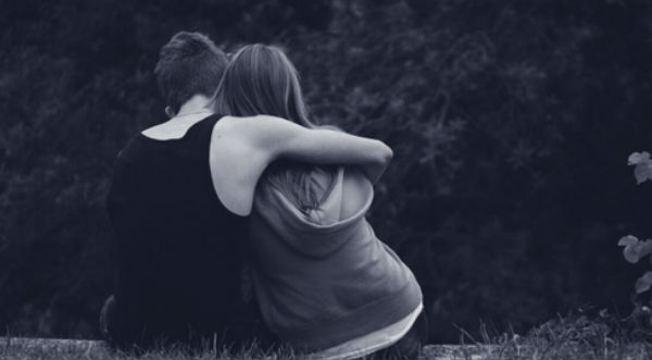 7 errores que cometemos con nuestra primera relación