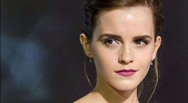 Emma Watson cumple 25 años, descubre 25 cosas que no sabías de ella
