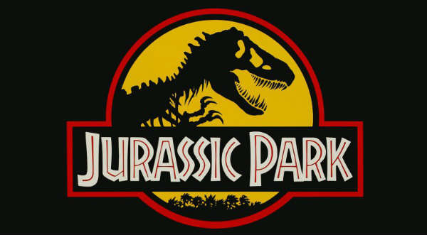 Entérate de 10 curiosidades sobre la película Jurassic Park