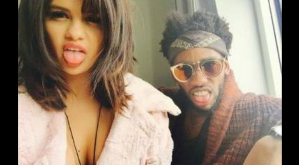 Selena Gómez y Miley Cyrus se atacan por Instagram- FOTOS