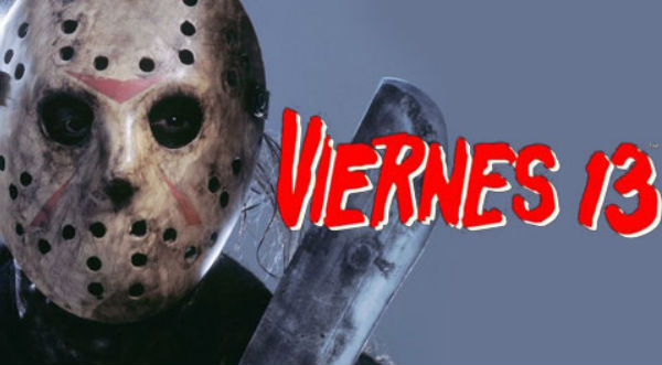 Conoce 13 curiosidades sobre el 'Viernes 13'