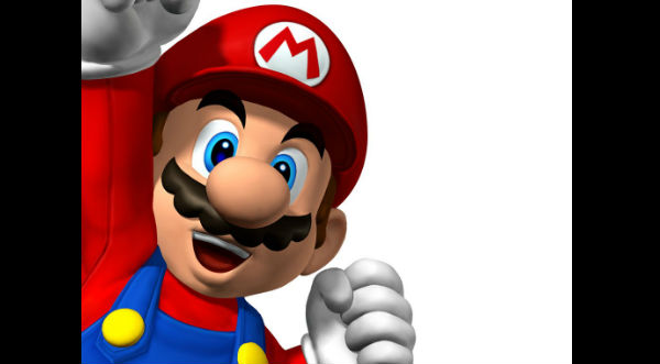 Checa el nivel más difícil de Super Mario World - VIDEO