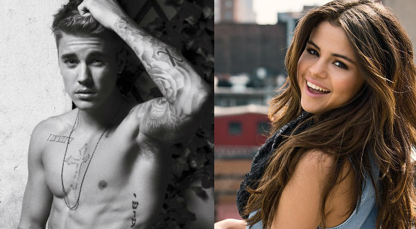 ¿Aún la ama? Justin Bieber no pudo ocultar lo que siente por Selena - VIDEO
