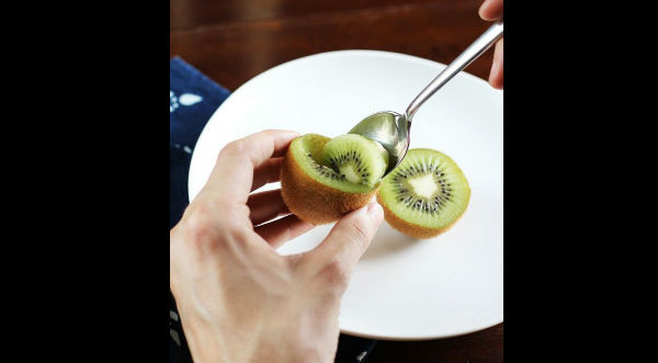 ¿Lo sabías? Estas son las formas correctas de cortar estos alimentos – FOTOS
