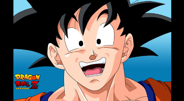 ¡Viva Goku! Se decretó oficialmente el 9 de mayo como el Día de Goku