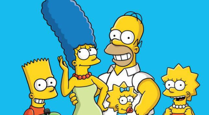 ¿Qué integrante de la familia Simpson podría morir en el nuevo especial de Halloween?