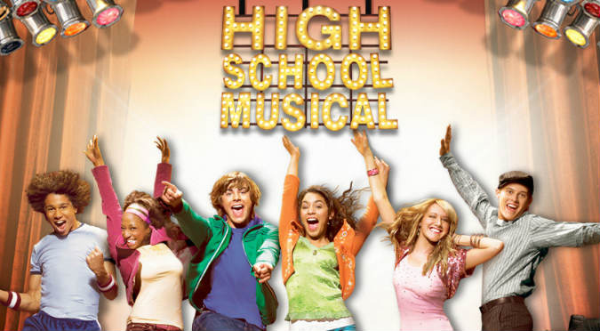 ¿Habrá 'High School Musical 4'? - FOTO