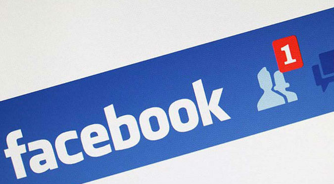 ¿Quieres saber quién te eliminó de Facebook? Con esta app podrás saberlo