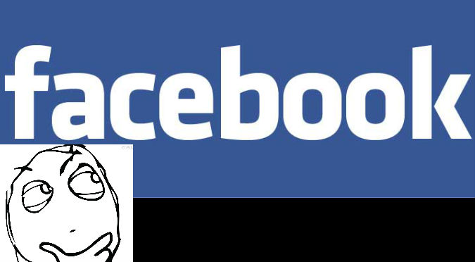 Checa cómo suena ahora el chat de Facebook – VIDEO