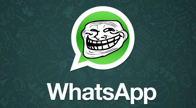 WhatsApp: 5 memes para enviar por mensaje a todos tus contactos por Año Nuevo– FOTOS