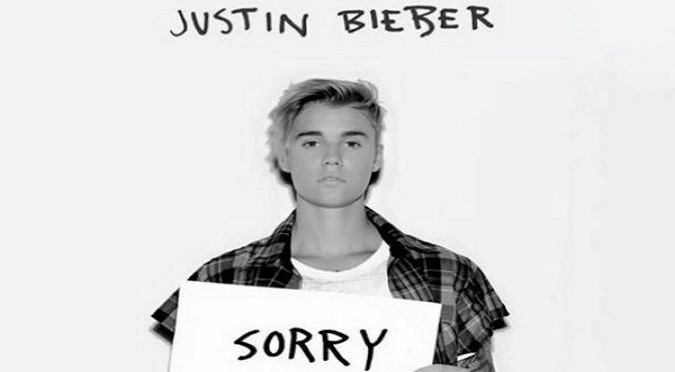 ¡Lo máximo! Justin Bieber amará estas seis versiones locazas de 'Sorry'