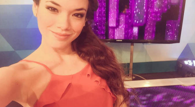 ¡Asuu! Jazmín Pinedo dio tremenda noticia sobre su futuro en la televisión