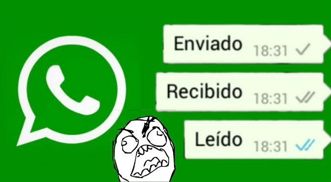 WhatsApp: Mira cómo puedes cancelar el envío de un mensaje