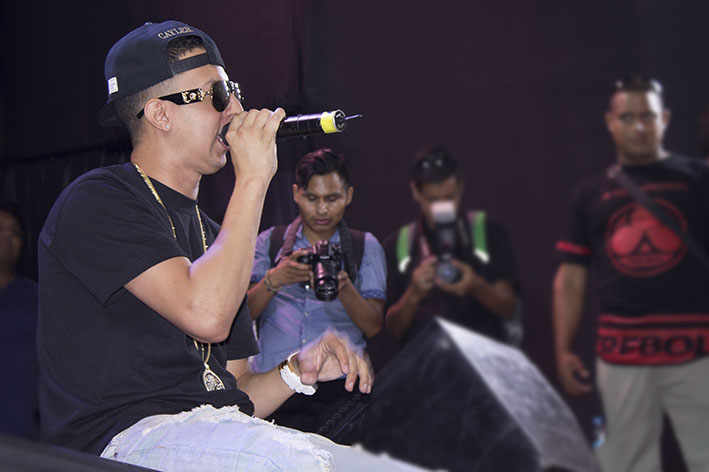Radio Onda Cero Lima Peru En Vivo