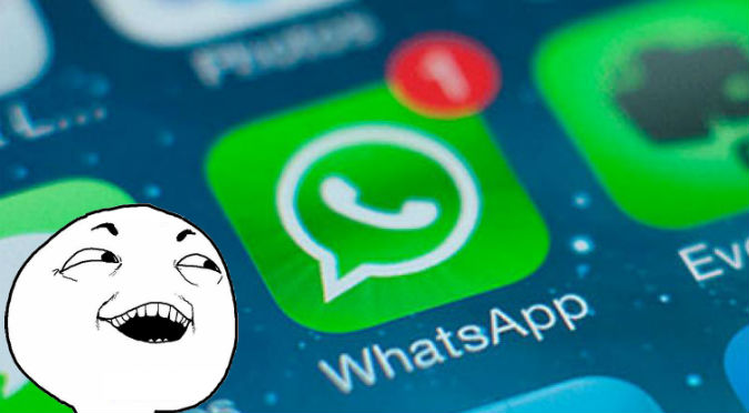 ¿Eres adicto al WhatsApp? 4 tips que te ayudarán a ahorrar megas