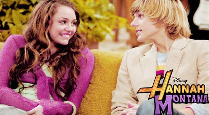'Hannah Montana': Mira cómo luce en la actualidad 'Jake' el novio de 'Miley Stewart' (FOTOS)