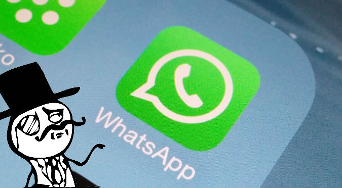 WhatsApp: Truco para escribir en negrita y cursiva en la app