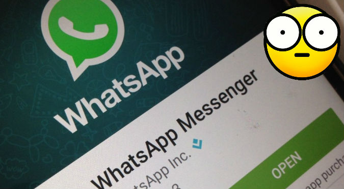 WhatsApp: ¿Si no actualizas la app ya no podrás enviar mensajes? Toda la info aquí