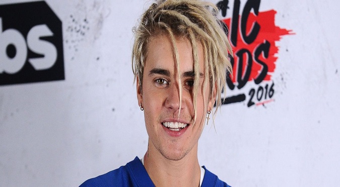 Justin Bieber: Mira los divertidos memes por su cambio de look