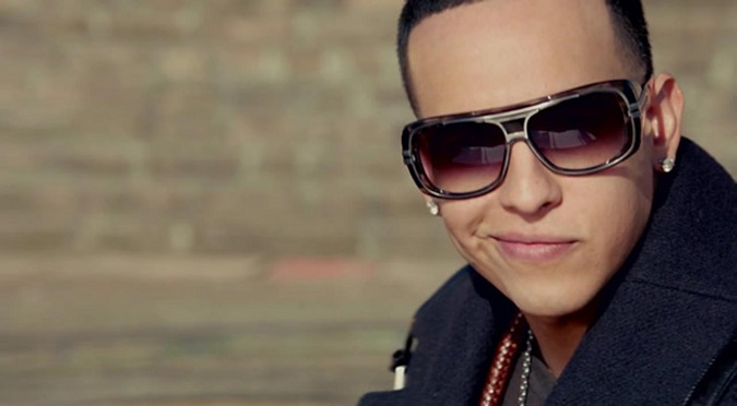 ¿Daddy Yankee podría ir a la cárcel por caso Panamá Papers?
