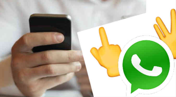 WhatsApp: Aprende a agregar contactos sin tener el número celular