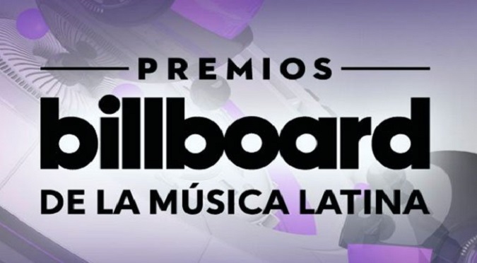 Billboard Latino 2016: Nicky Jam y Enrique Iglesias entre los ganadores