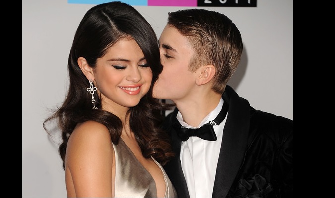 ¡Noooo! ¿Selena Gomez y Justin Bieber podrían casarse? (VIDEO)