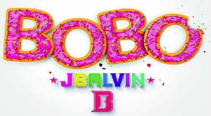 Onda Cero te trae el estreno de 'Bobo' la nueva canción de J Balvin