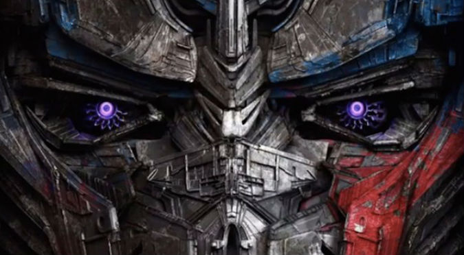 Transformers 5: Este es el primer adelanto de la película - VIDEO