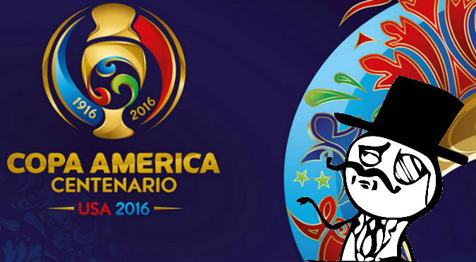 Copa América: Predicen al campeón del torneo y hasta dónde avanza Perú – VIDEO