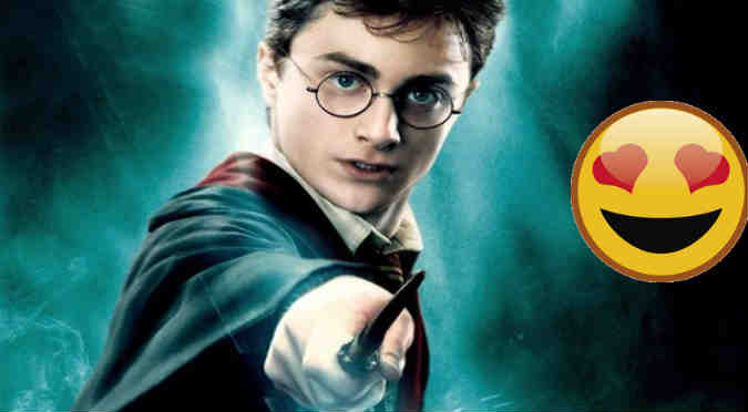 Harry Potter: ¿Daniel Radcliffe volverá a interpretar al joven mago?