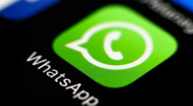 WhatsApp: No caigas en esta última estafa de la app