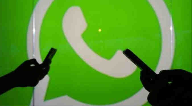 WhatsApp: Este será el nuevo servicio especial de la app