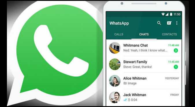 WhatsApp: Esto pasará si no aceptas las nuevas condiciones de la app