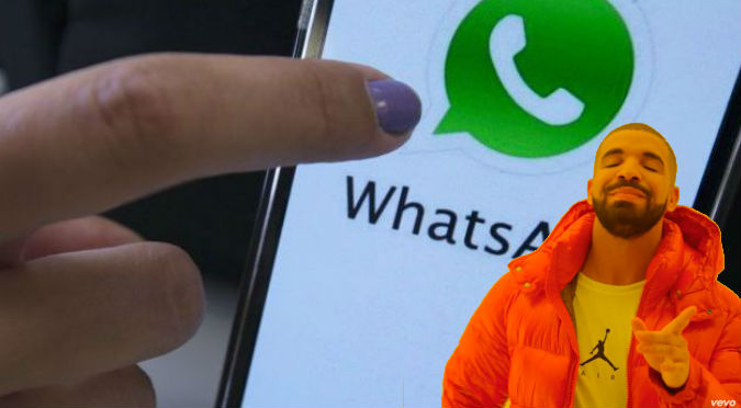 WhatsApp: ¿Quieres enviar mensajes y te quedaste sin datos? Así lo podrás hacer