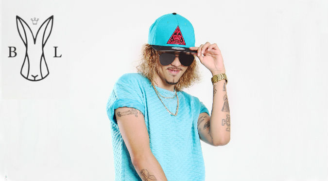 qu emoci n bonny lovy llega a per y estar en onda qu emoci n bonny lovy llega a per y estar en onda