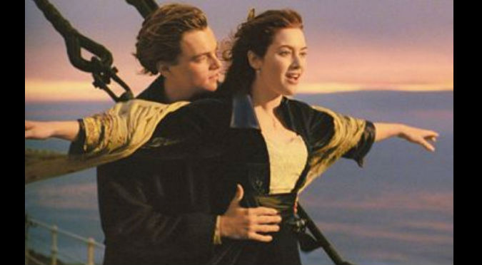 ¡Lamentable! Actor de ‘Titanic‘ falleció luego de una operación